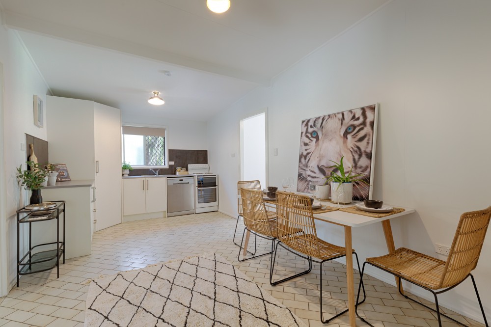 Bucasia real estate For Sale