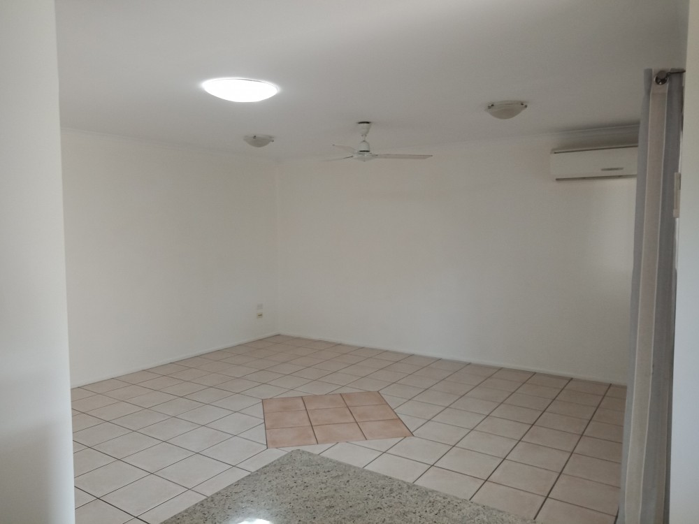 Mackay real estate For Rent