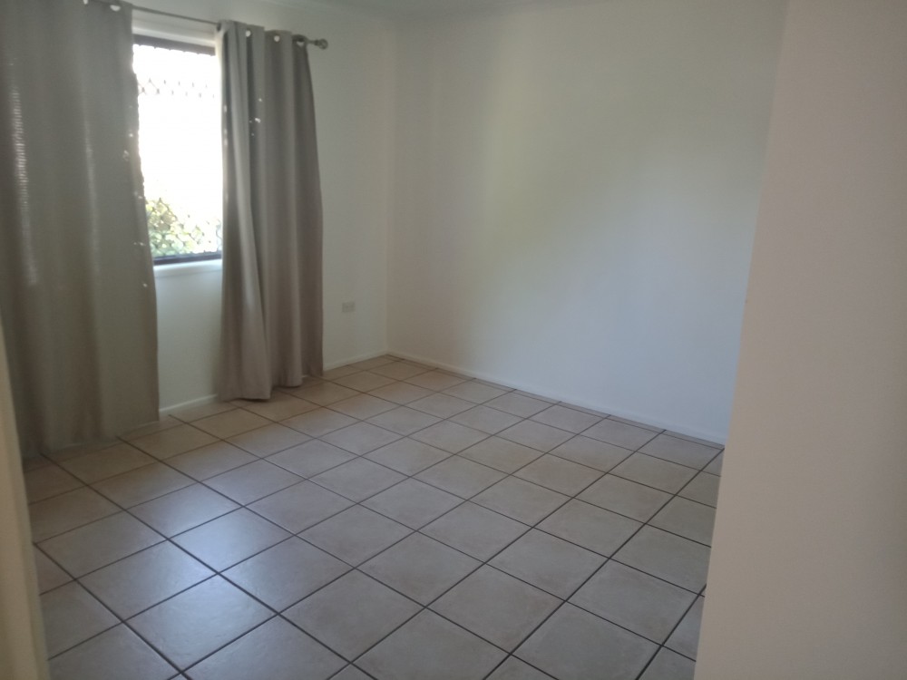 Real Estate in Mackay