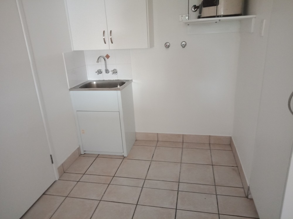 Selling your property in Mackay