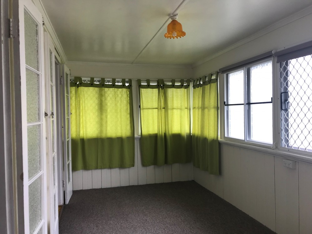 West Mackay real estate For Rent