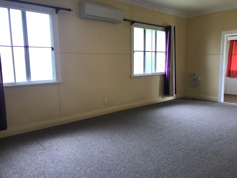 Selling your property in West Mackay