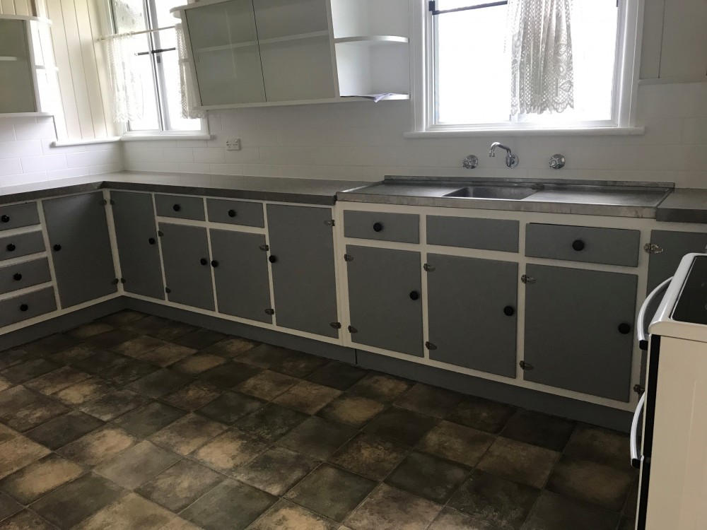 West Mackay Properties For Rent