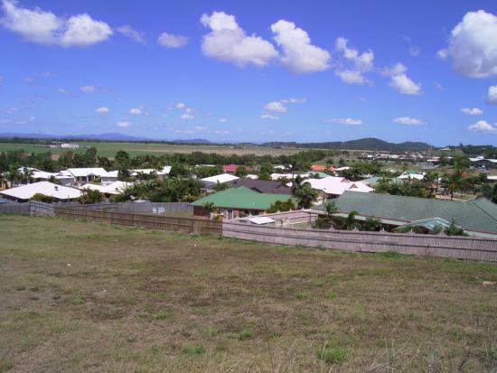 Glenella Properties For Sale