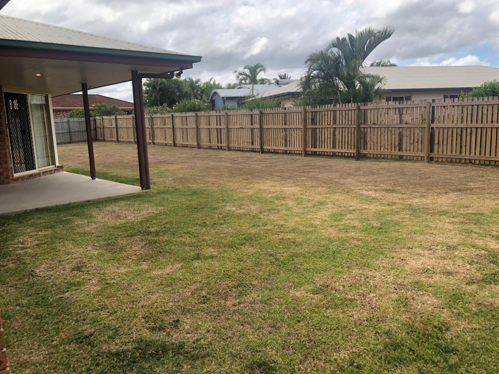 Real Estate in Glenella