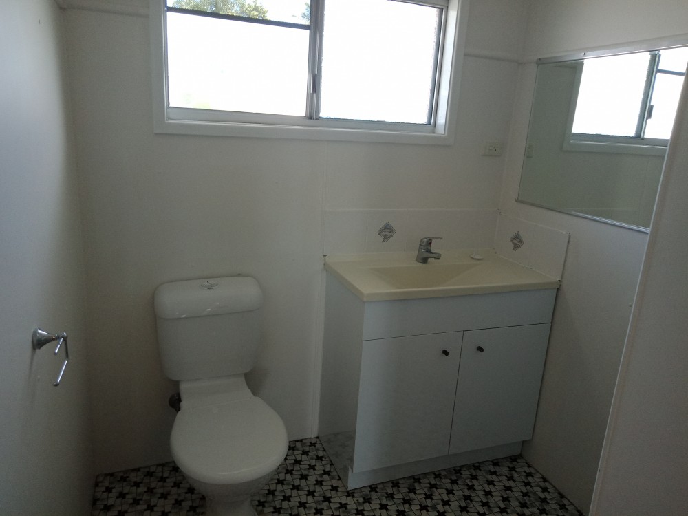 Selling your property in Mackay