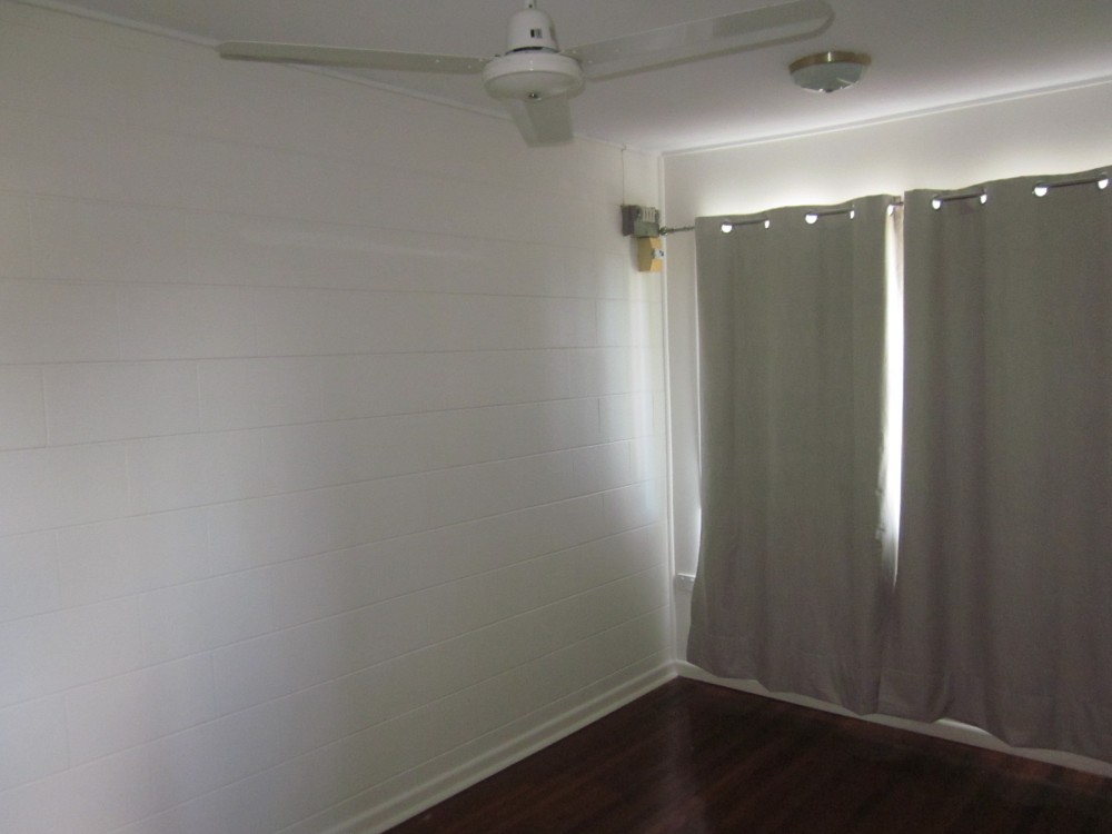 Real Estate in Mackay