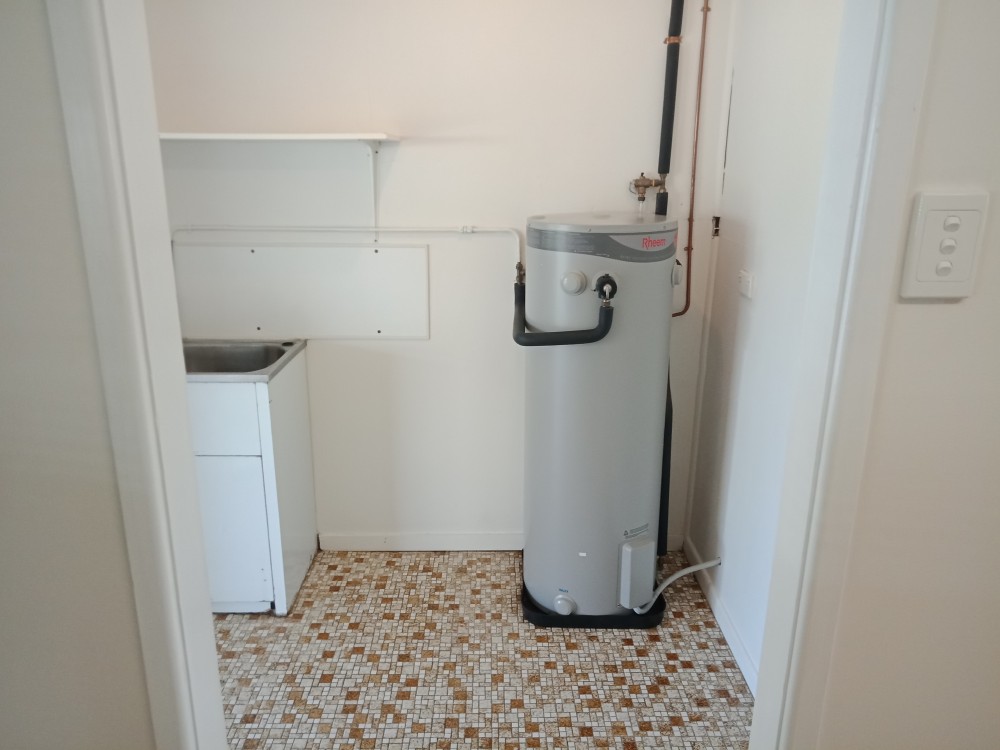 Real Estate in Mackay