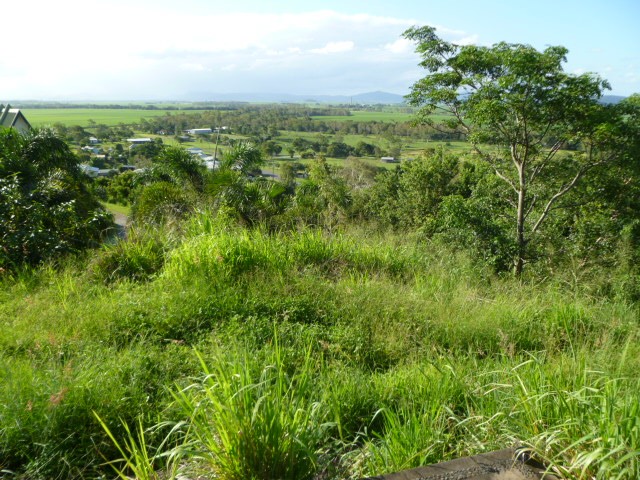 Eton real estate For Sale