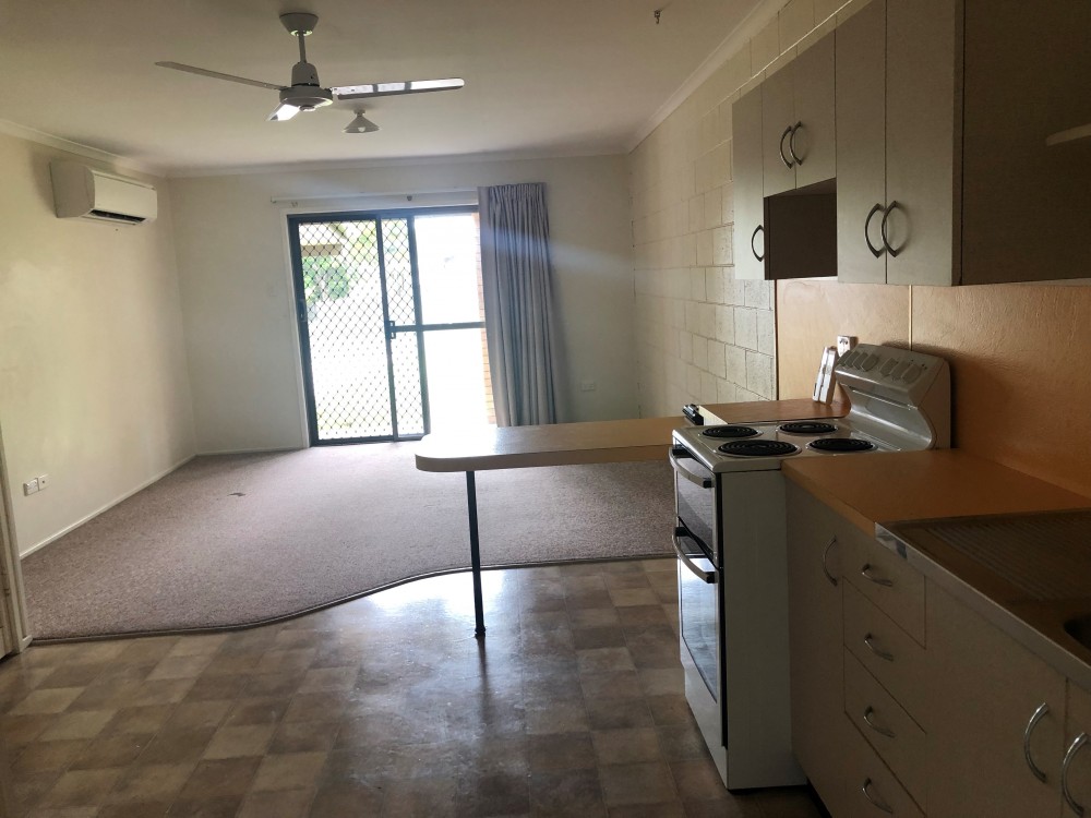 Mount Pleasant real estate For Rent