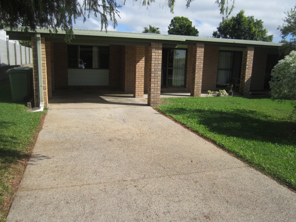 Property For Rent in Mount Pleasant