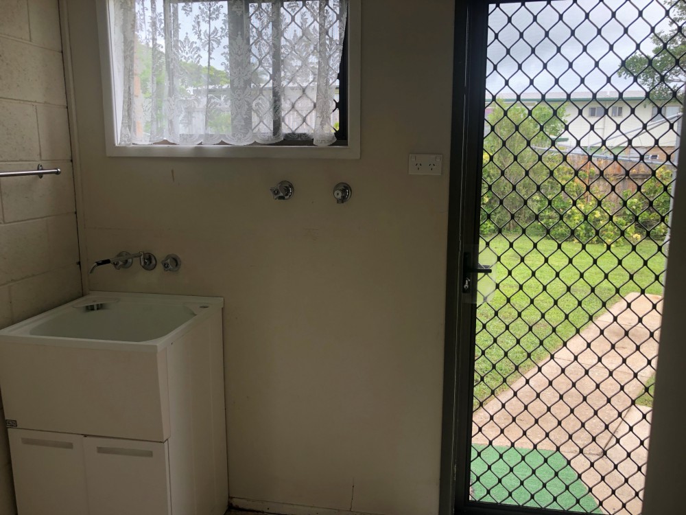 Real Estate in Mount Pleasant