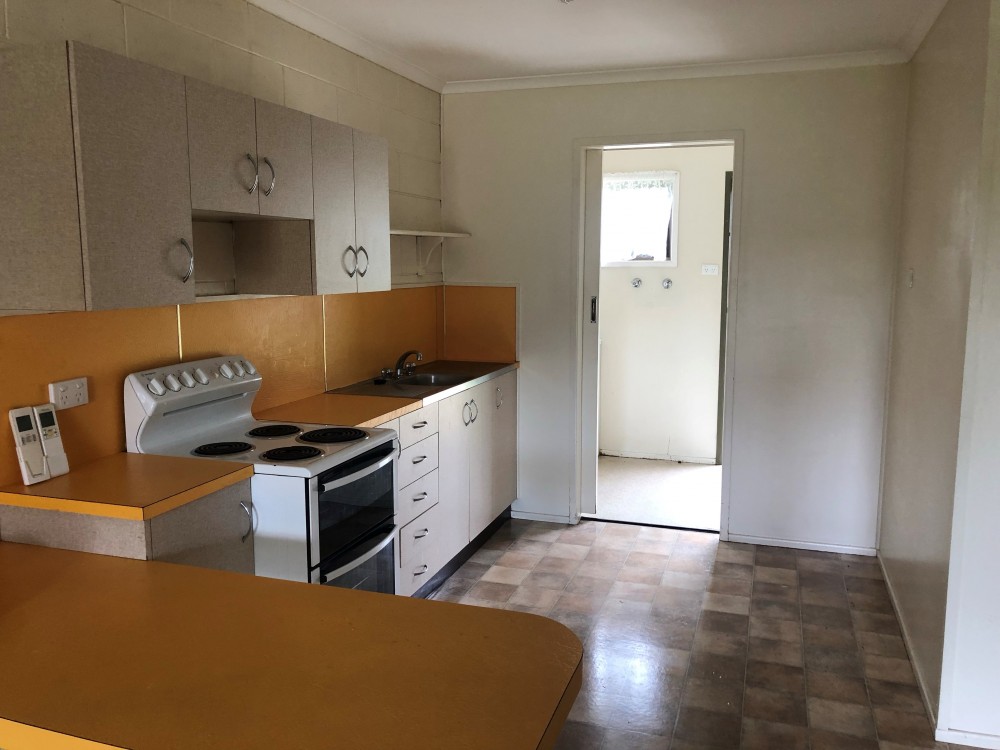 Mount Pleasant Properties For Rent