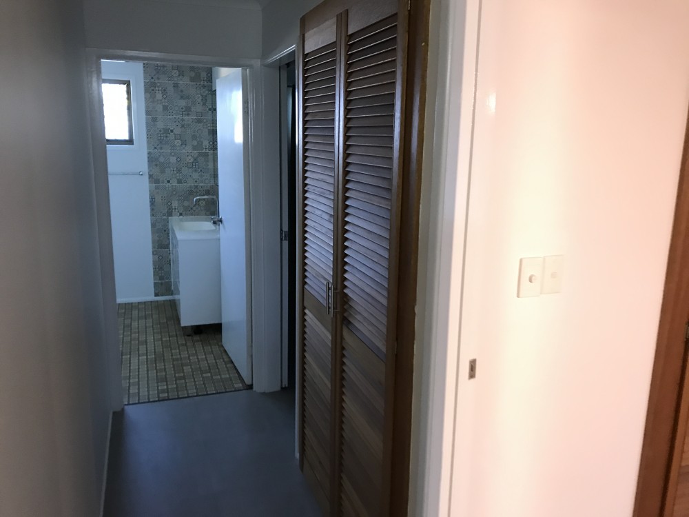 Real Estate in Mackay