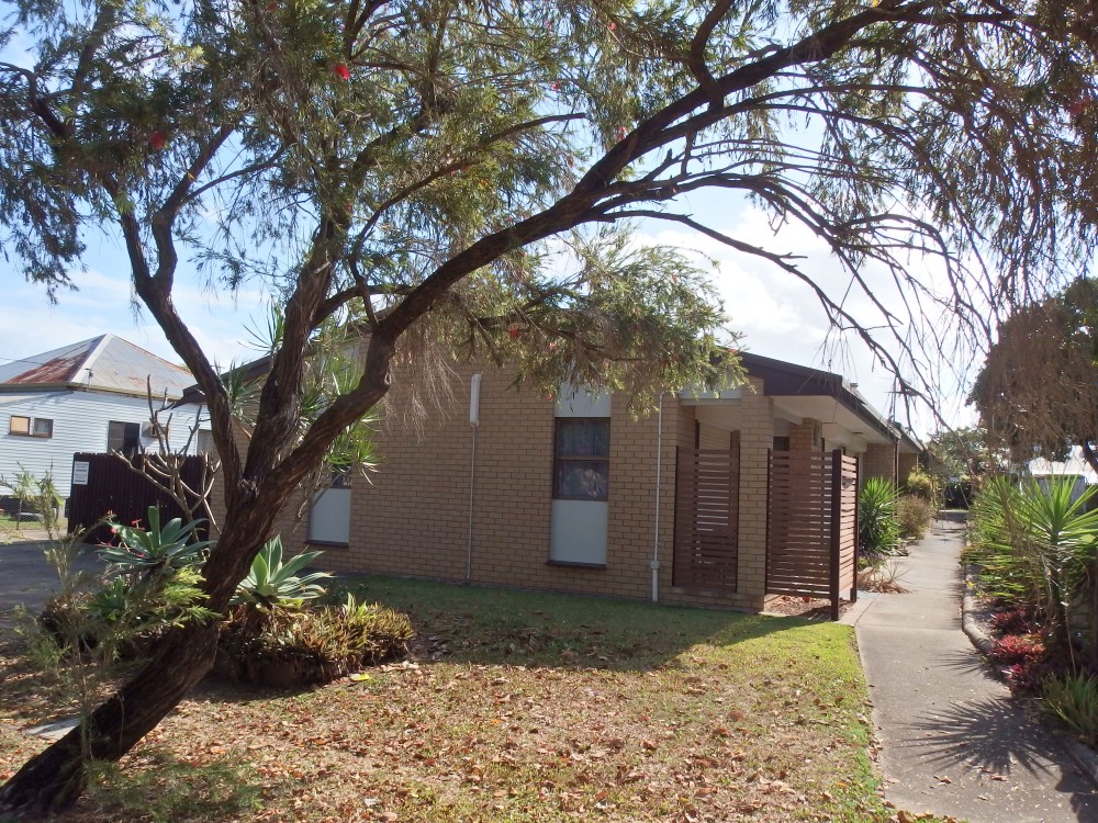 Property For Sale in Mackay