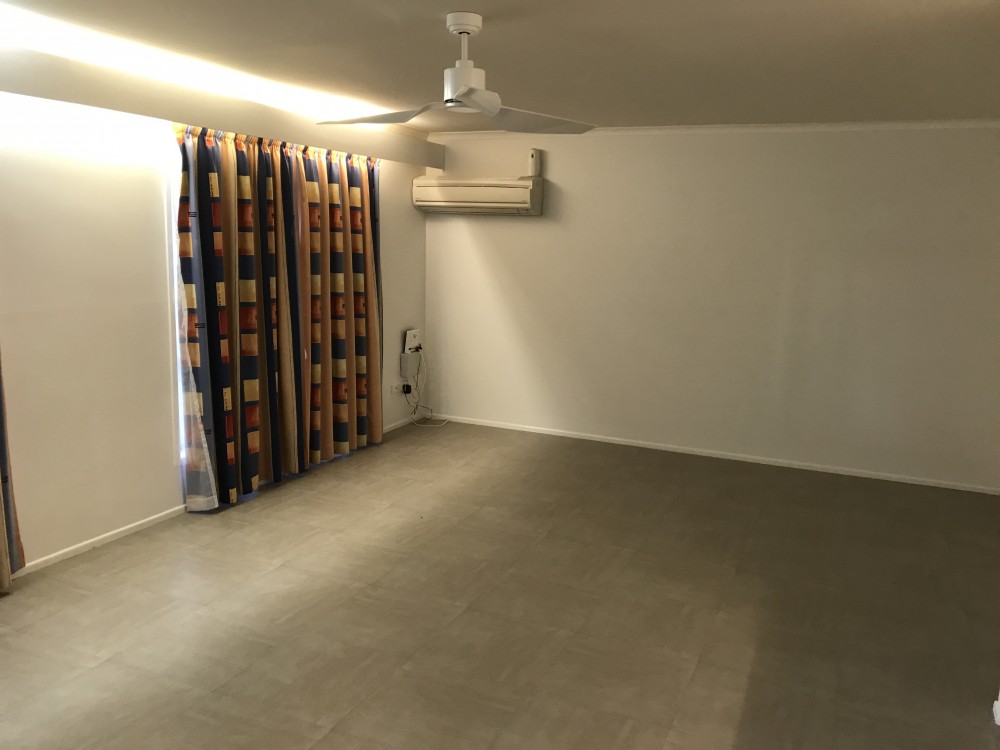 Real Estate in Mackay