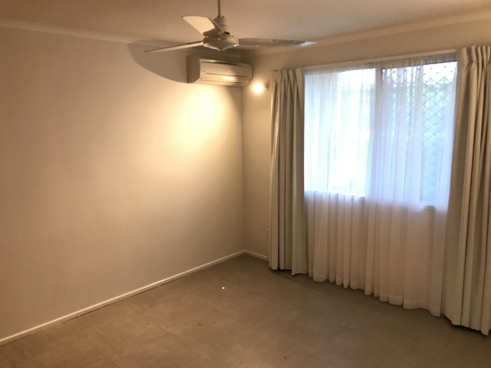 Selling your property in Mackay