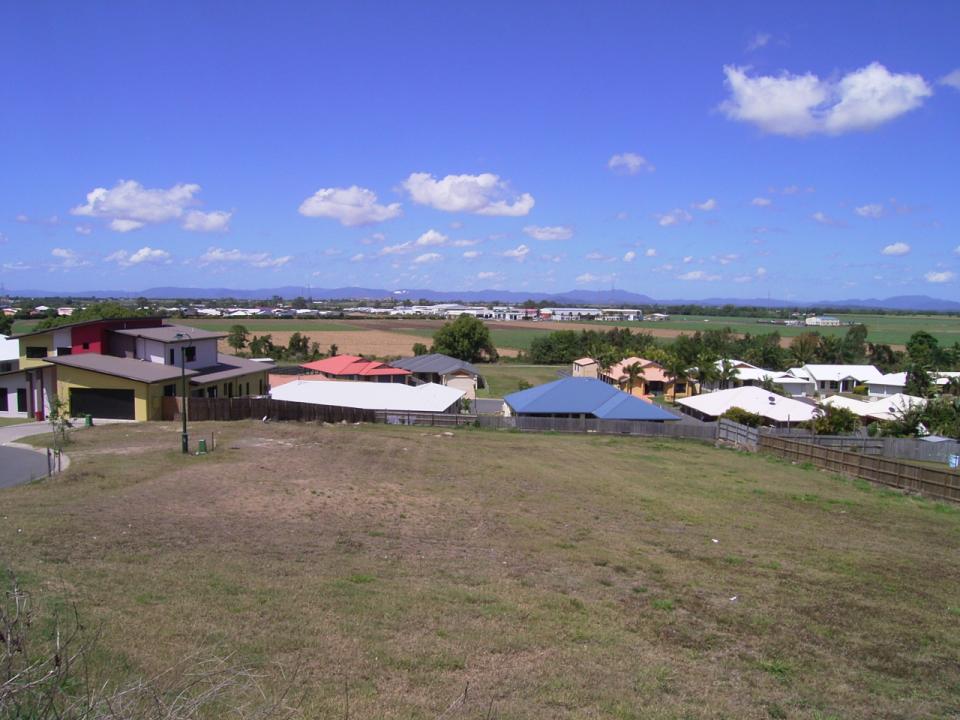 Property For Sale in Glenella