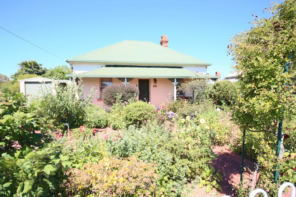 Property Sold in Tenterfield