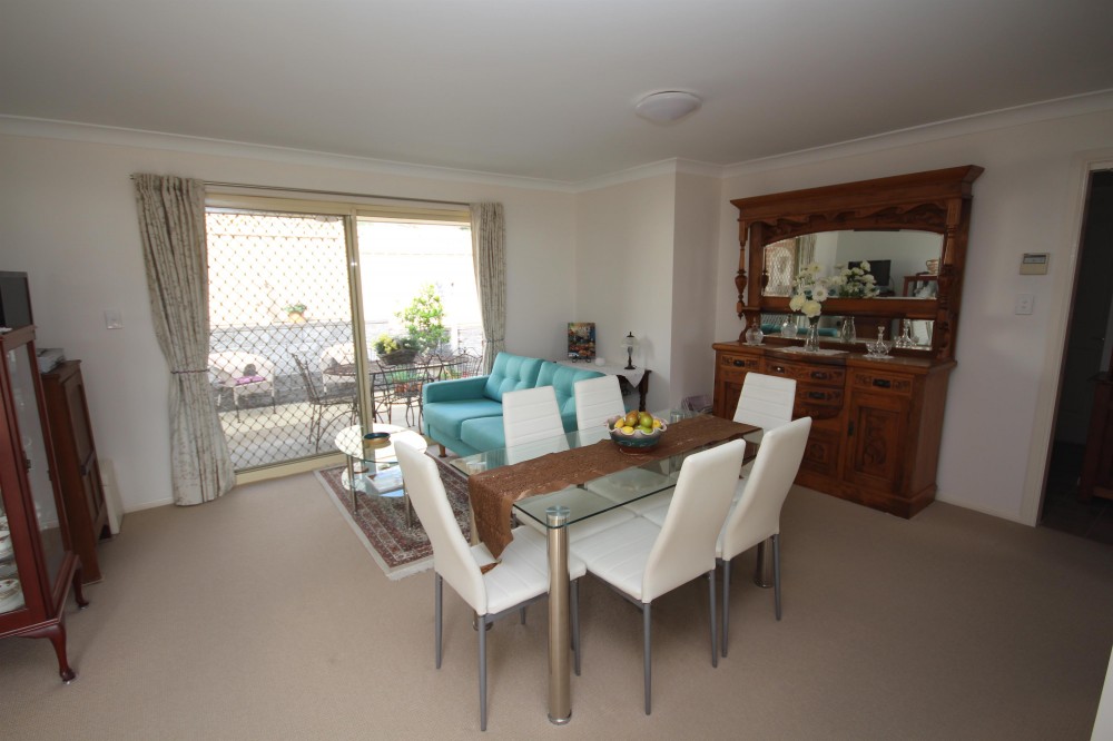 Selling your property in Tenterfield