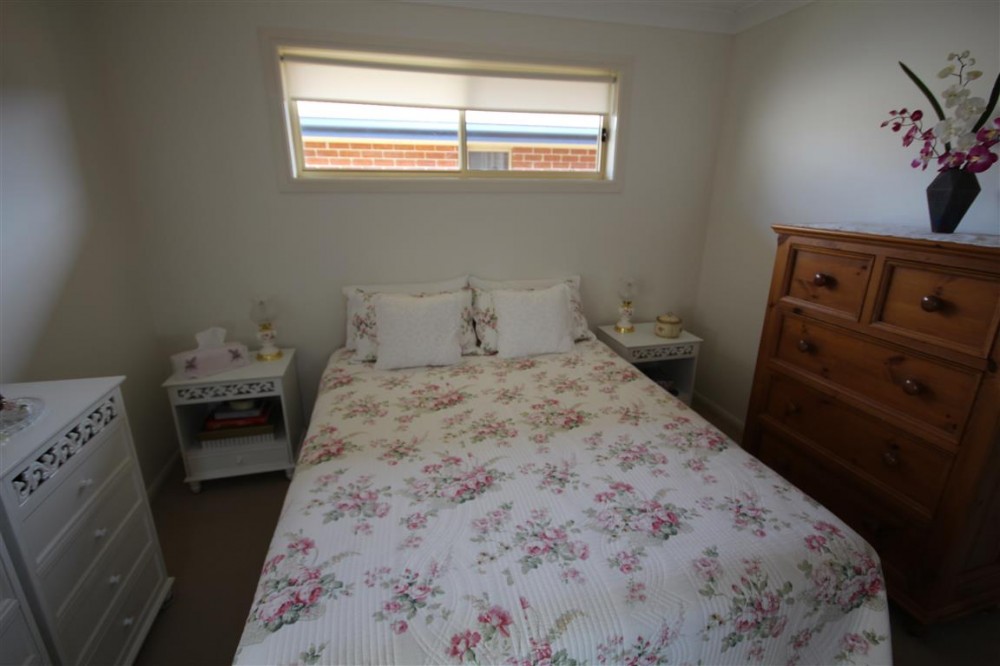 Real Estate in Tenterfield