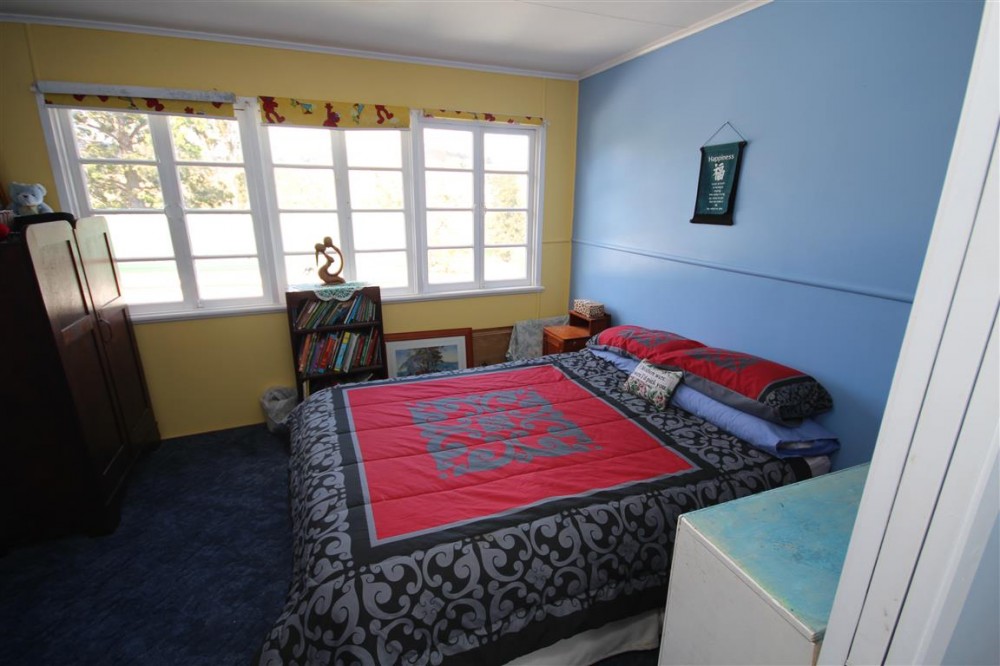 Real Estate in Rivertree