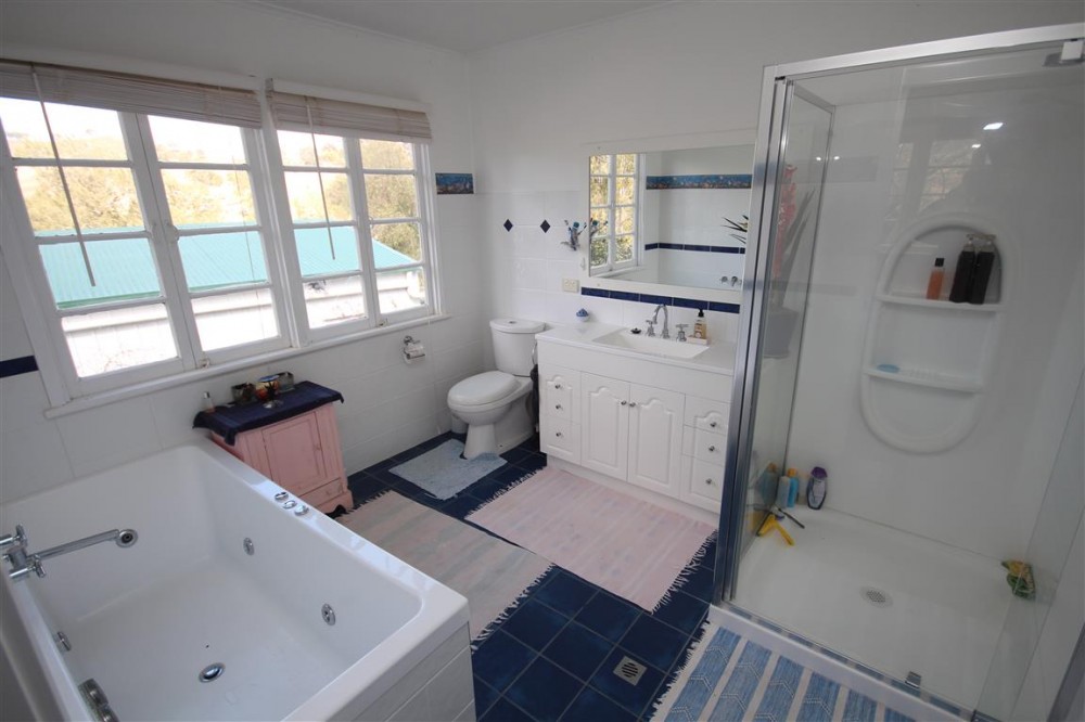 Real Estate in Rivertree