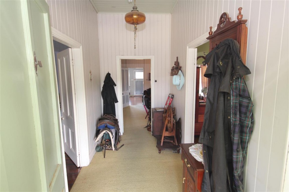 Real Estate in Rivertree