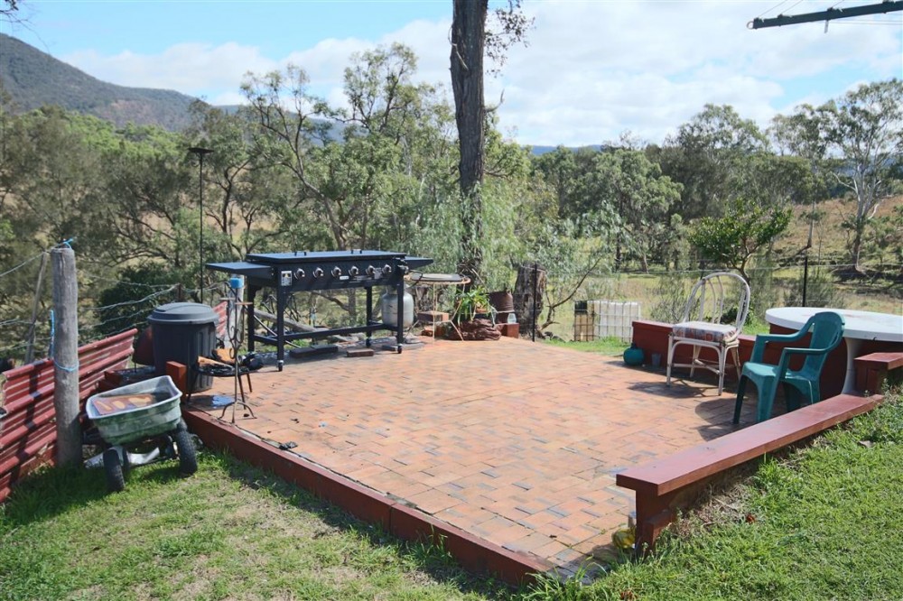 Real Estate in Rivertree