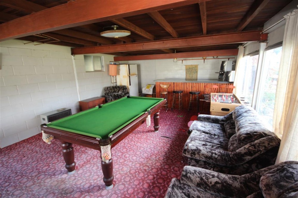 Real Estate in Rivertree