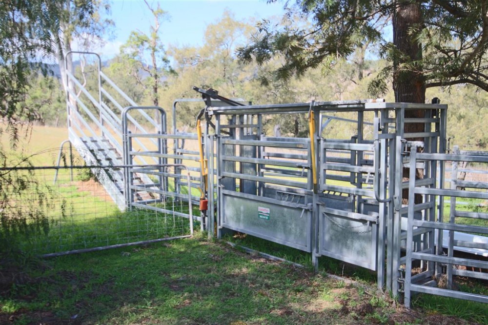 Real Estate in Rivertree