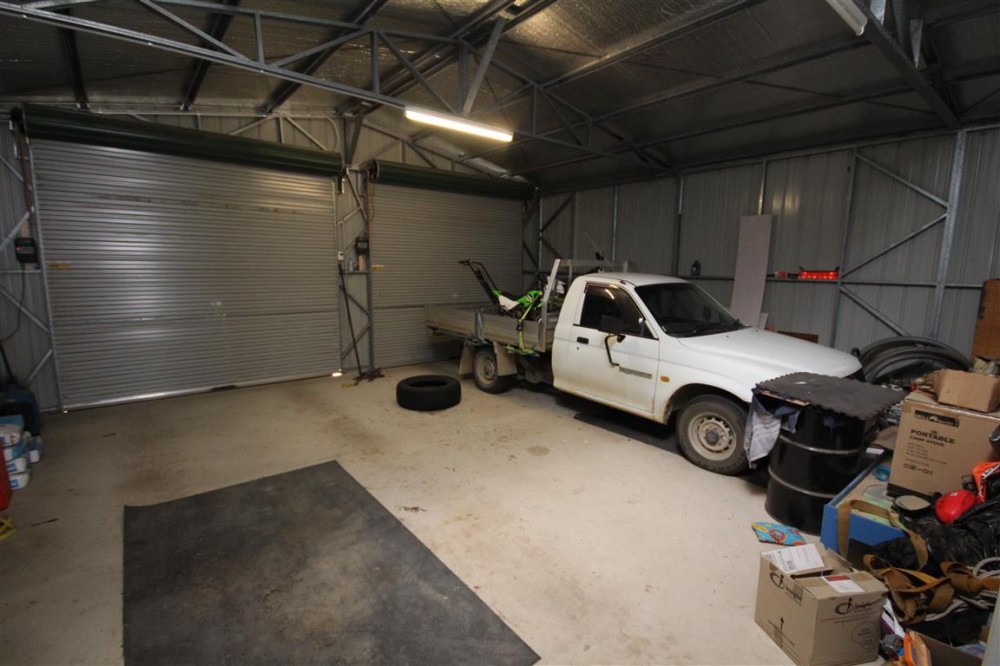 Real Estate in Rivertree