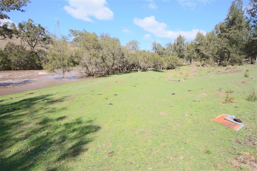 Real Estate in Rivertree