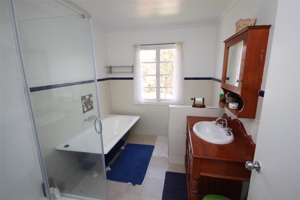 Real Estate in Rivertree