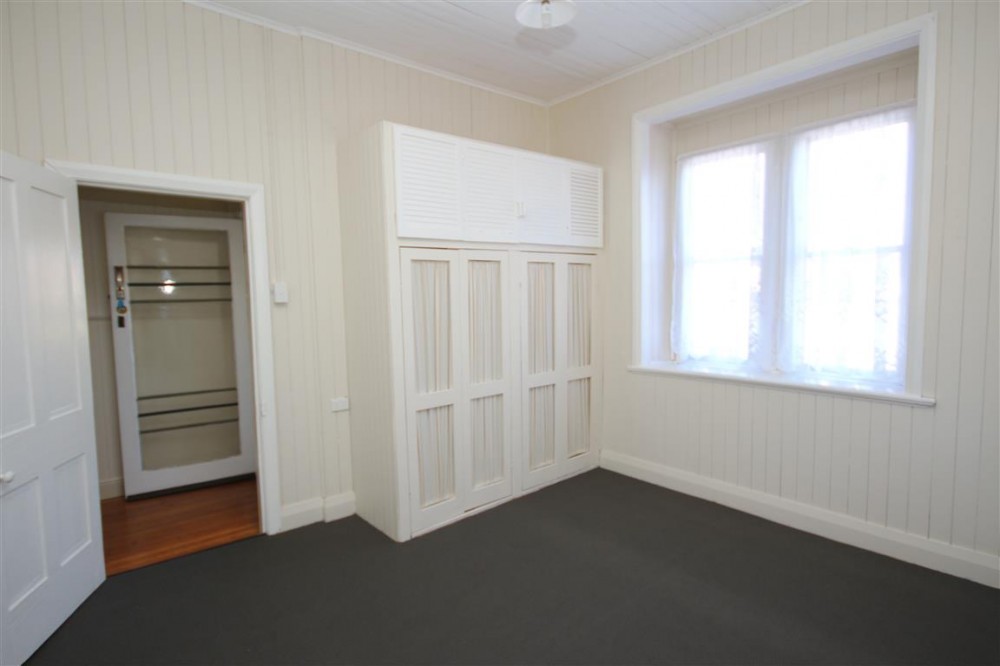 Selling your property in Tenterfield