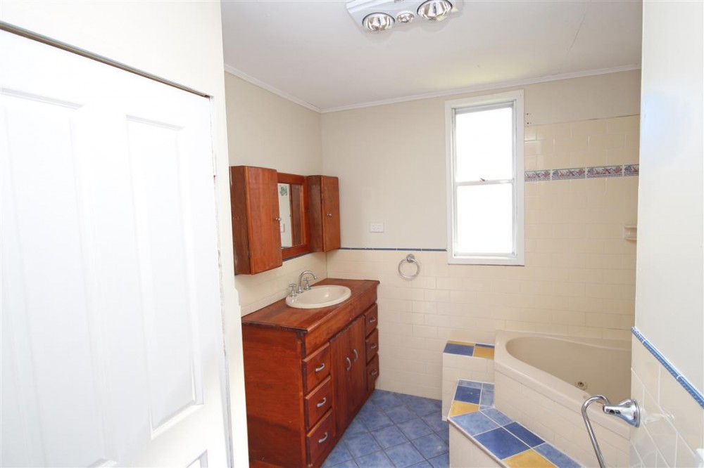 Real Estate in Tenterfield