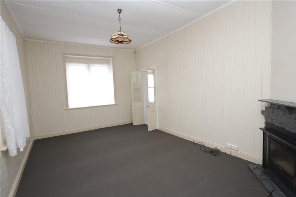 Real Estate in Tenterfield