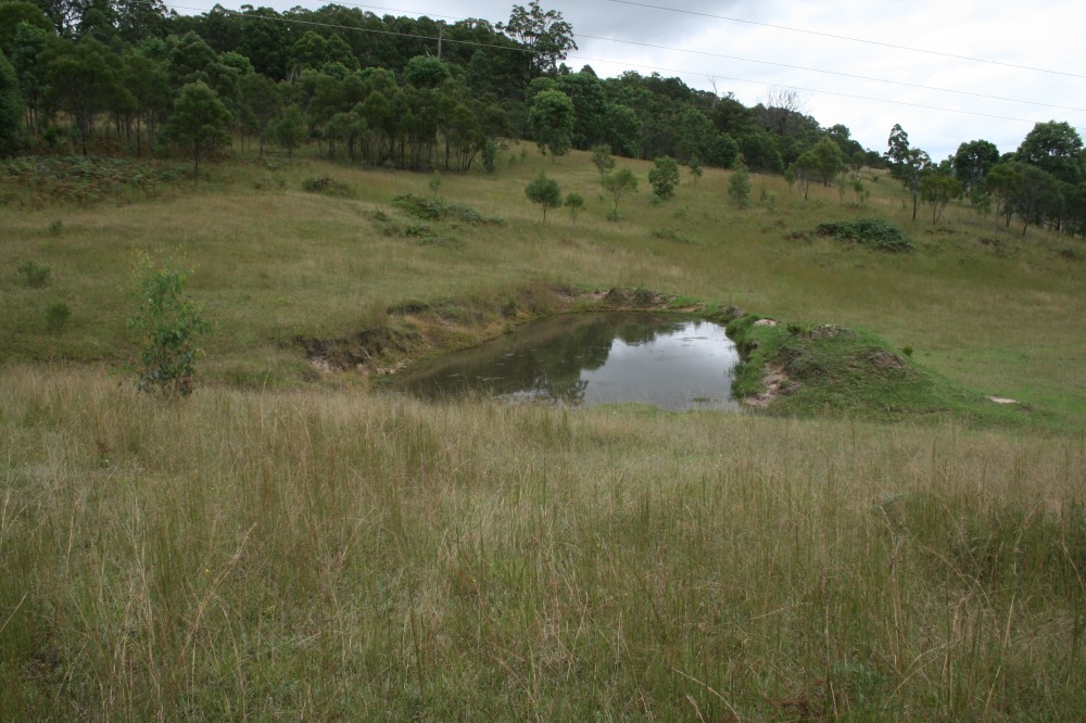 Sandy Hill Properties Sold