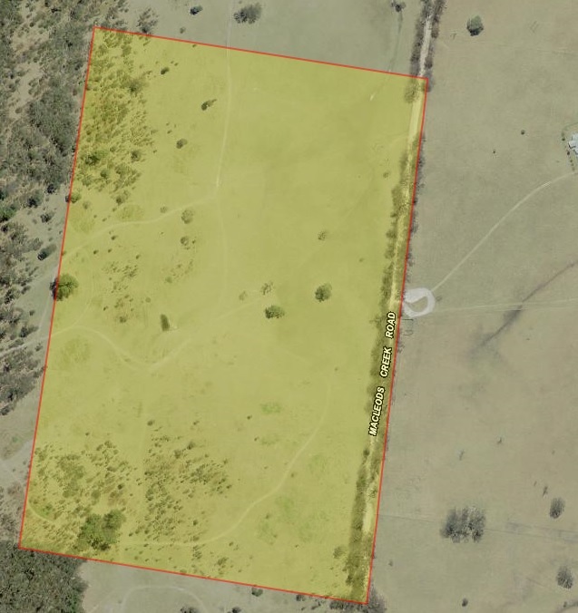 Real Estate in Sandy Hill