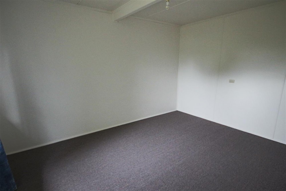 Real Estate in Tenterfield