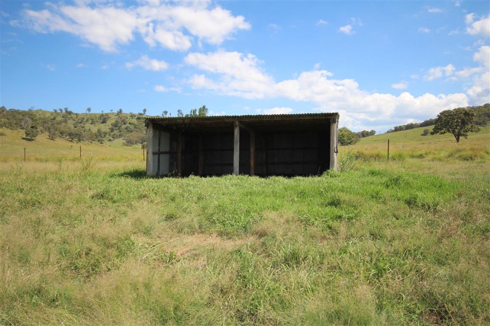 Selling your property in Tenterfield