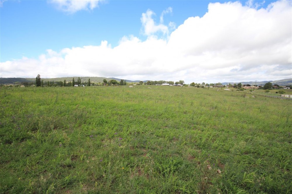 Property For Sale in Tenterfield