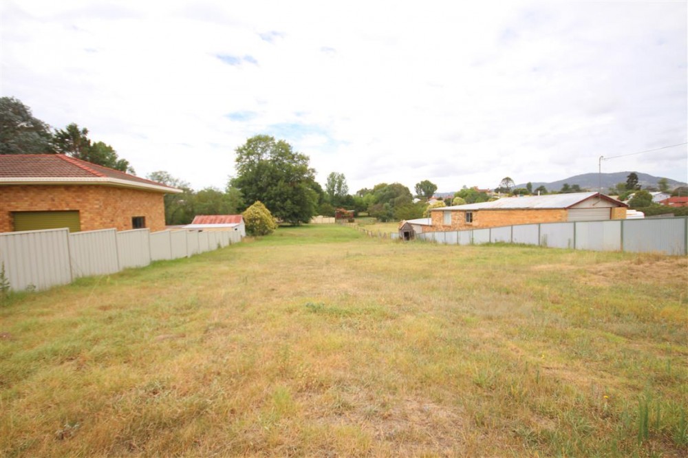 Property For Sale in Tenterfield