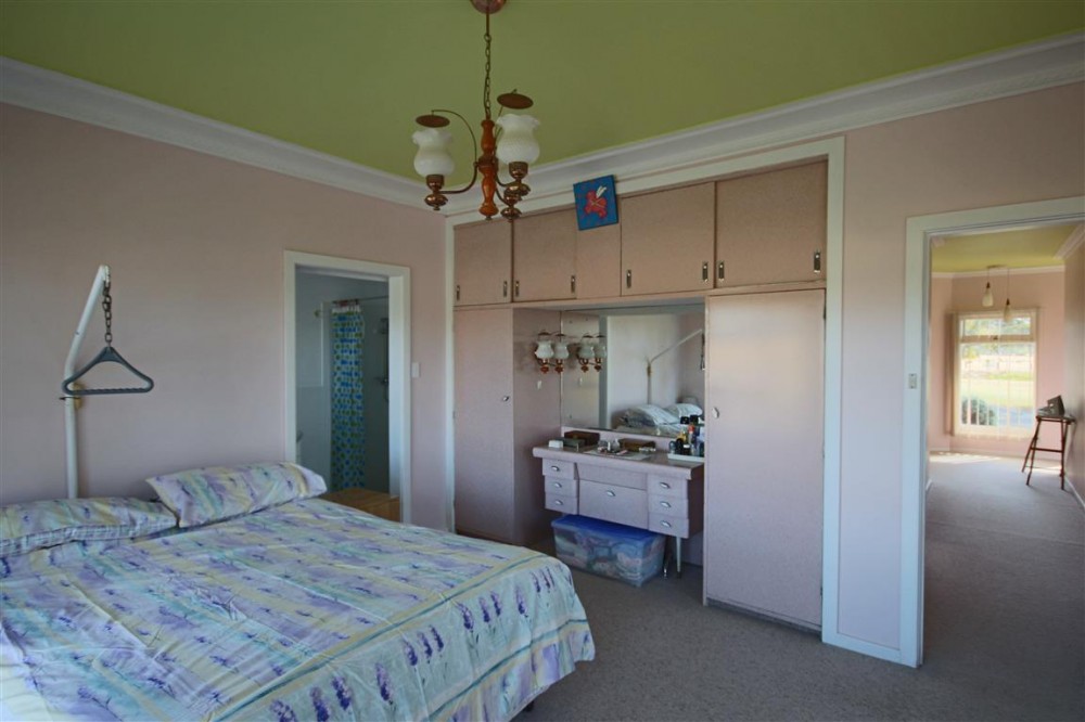 Selling your property in Tenterfield