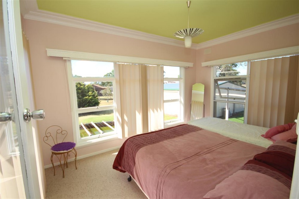 Real Estate in Tenterfield