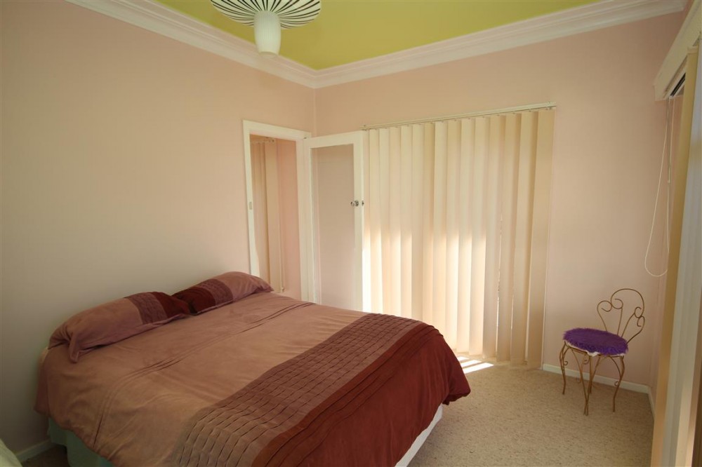 Real Estate in Tenterfield