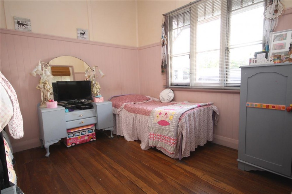 Real Estate in Tenterfield