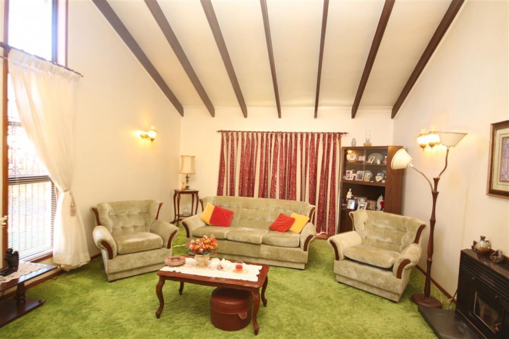 Tenterfield Properties Sold