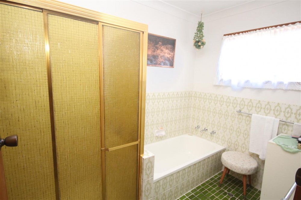 Real Estate in Tenterfield