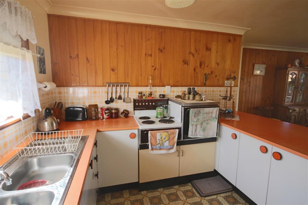 Selling your property in Tenterfield